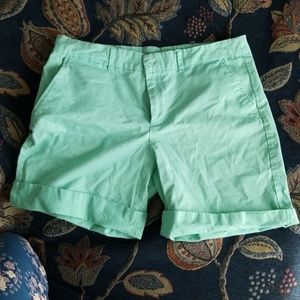 Gap shorts - bundle only preferred